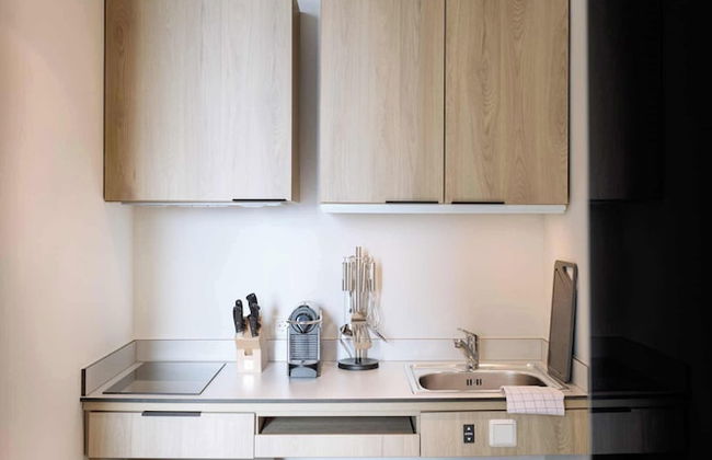 District Living - Foto 21