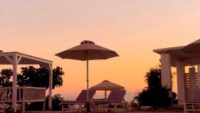 KrotiriBay adults - Foto 2