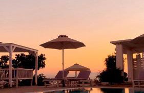 KrotiriBay adults - Foto 2