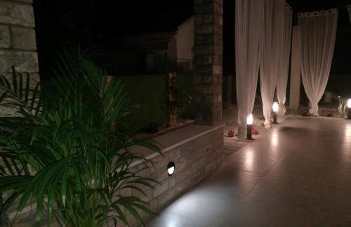 Apartments KUS Ugljan - Photo 38