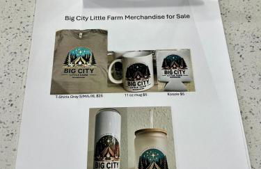 Stunning 1-bed Glamping Tent in Cleveland - Foto 32