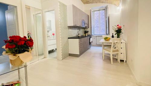 The Savoy Suite - Foto 4