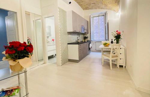 The Savoy Suite - Foto 4