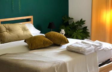 Soffio di sale - Foto 9