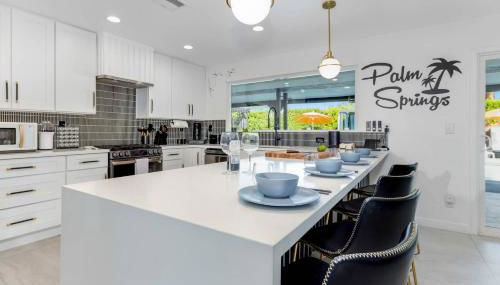 Rat Pack Rendezvous - An Entertaining Experience - Foto 5