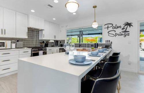 Rat Pack Rendezvous - An Entertaining Experience - Foto 5