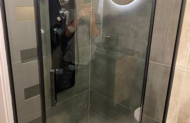 Hannover Flughafen - Foto 14