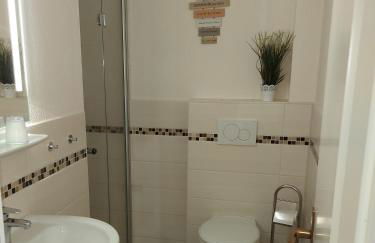 Friesenhof - Foto 46