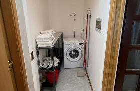 Trentino Apartments - Villa Olympia - Foto 6