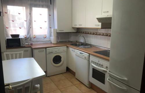 LA TERRAZA - Foto 13