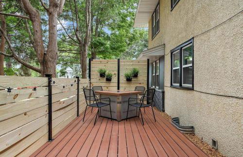 Urban Lake Life - Foto 31