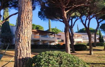 Lovely beach - Foto 46