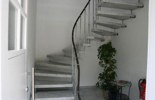 Gästehaus Villa Lina - Foto 61