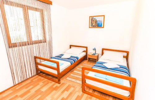 Apartment Tia - Photo 12