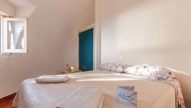 Villa Macari Fantastic Sea View - Foto 4