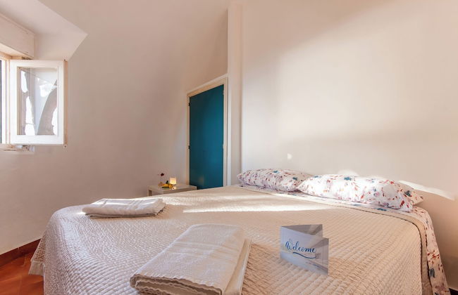 Villa Macari Fantastic Sea View - Foto 4