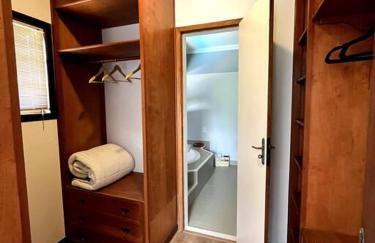 Casa em Secretário a 800 metros do centro de Secretário chacaradosolsecretario - Foto 31