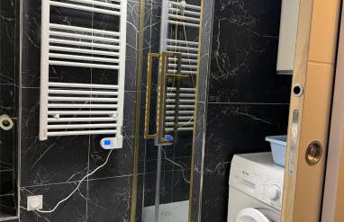 Étoile des Pyrénées - Foto 11