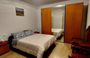 Comodo a tutti servizi - Foto 26