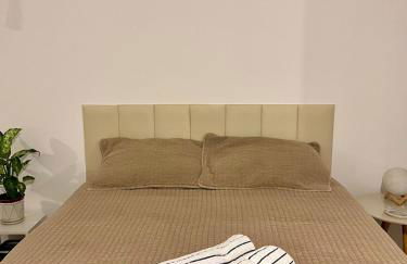 Studio Brisa - Vista Mar Canal 5 - Santos - Foto 20