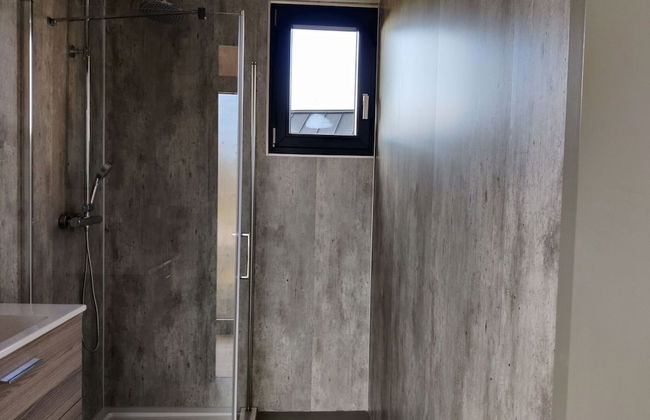 Chic Chalet Near Kuinderbos - Photo 10