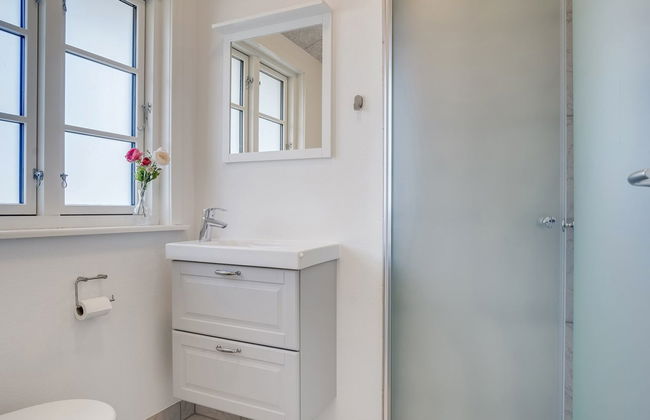 "Ibo" - 900m from the sea - Foto 11