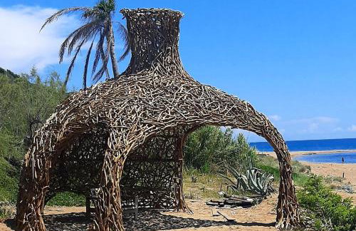 Liberty Homes ,Ai Gordis Notou - Foto 20