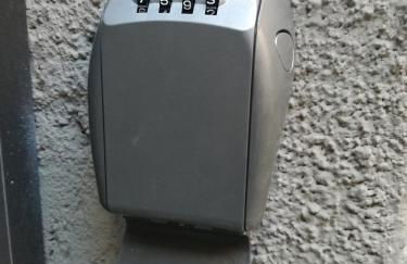 Pyramid House - Foto 35