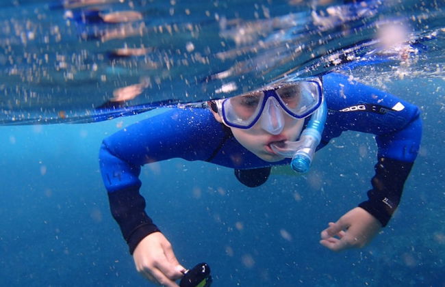 Amore At The Beach - Photo 37