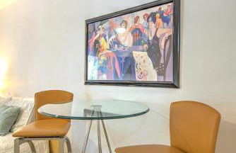 Efficiency 2 on water Las Olas, beach and free kayaks - Foto 13