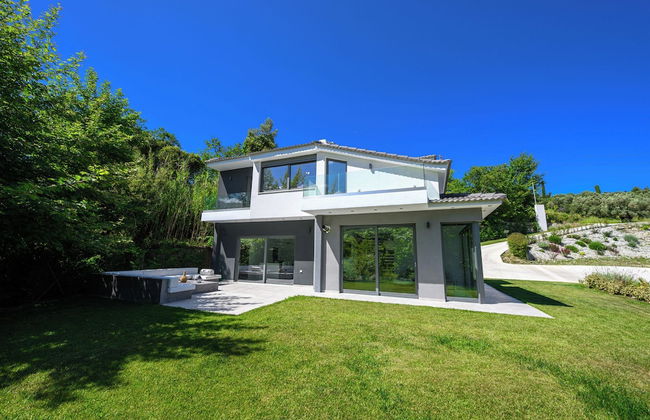 La Casa Del Rio - Foto 14