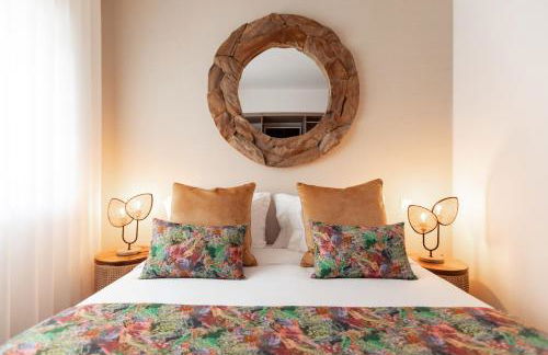 Estrelas do Douro - Photo 43