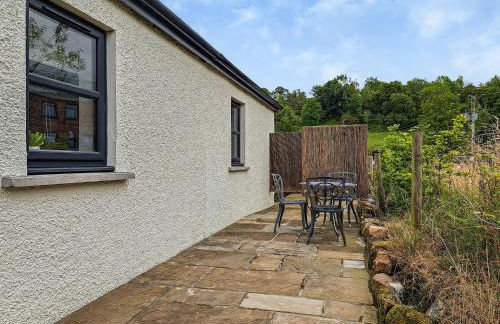 The Old Stables - Foto 13