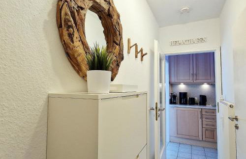 Vier Jahreszeiten 2-76 - Foto 22