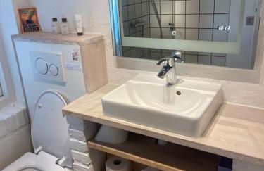 foresthaus - Foto 11