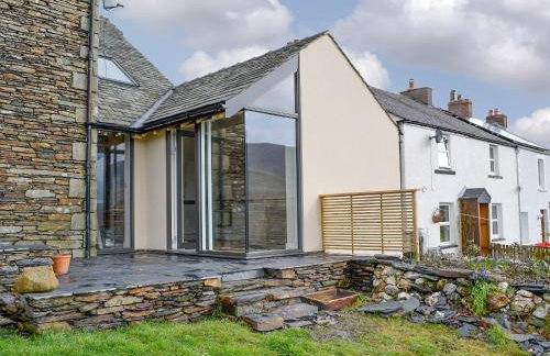 Cottam Road - Foto 9