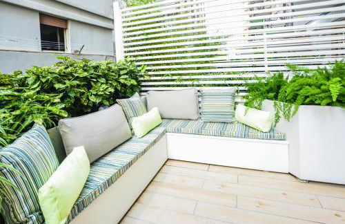 Click&Sleep Fuorigrotta - Photo 15