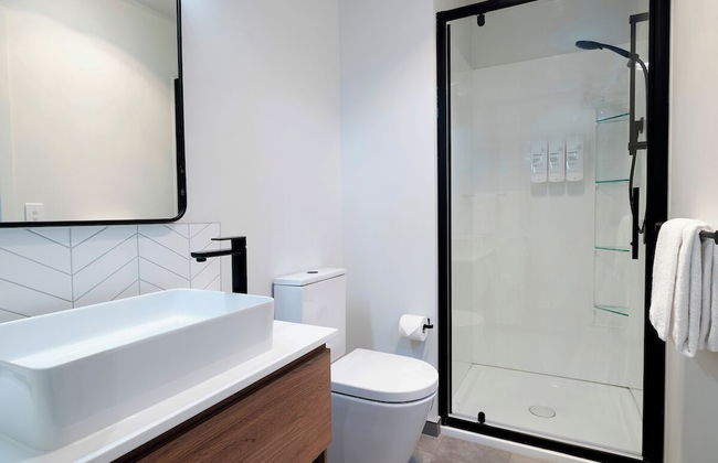 Quest Hastings - Foto 23