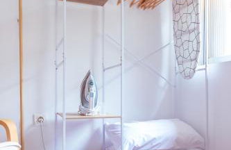 Casa La Platería - Foto 15