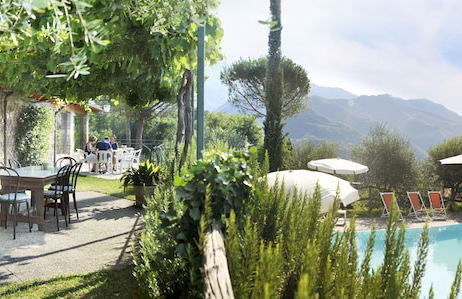 Fattoria Giunasco - Foto 16