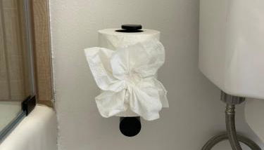 Off-Broadway - Modern woutdoor haven - Foto 5, Other