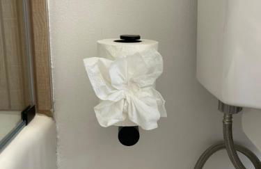 Off-Broadway - Modern woutdoor haven - Foto 5