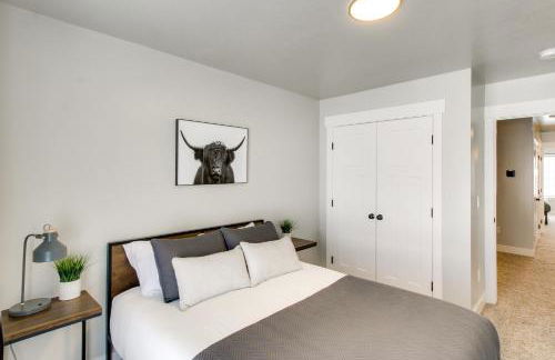 Garden City Townhome, Close to Parks and Downtown! - Photo 16