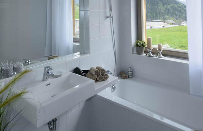 Superior 3 Schlafzimmern & Saunabereich - Foto 10