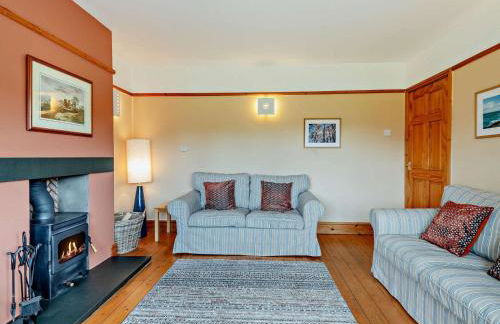 3 Bed in Hawkshead oc-llh48 - Foto 8