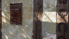 L'atypique du buisson de la gariole - Foto 3