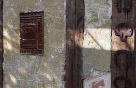 L'atypique du buisson de la gariole - Foto 3