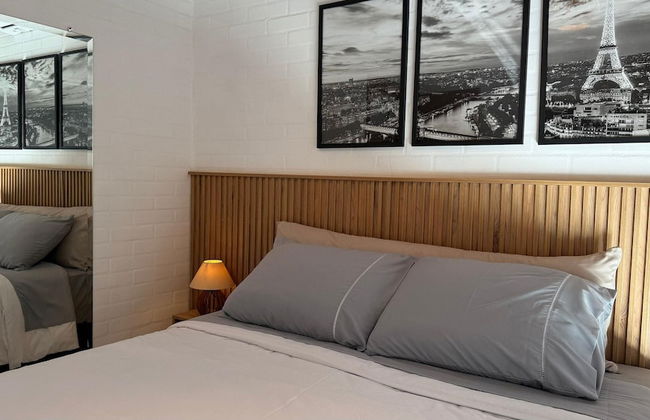 Rancho Ipês do Lago - Foto 40