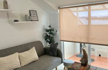 Apartamento Aqua Marina - Foto 6