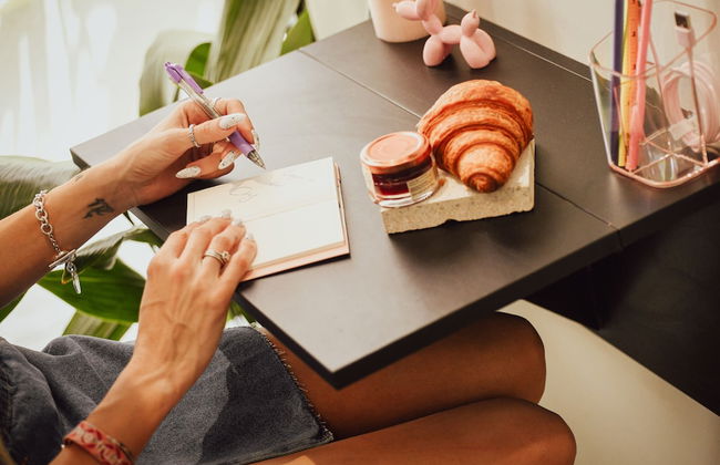 Colorbox Ben Yehuda - Smart Hotel by Loginn Tel Aviv - Foto 14